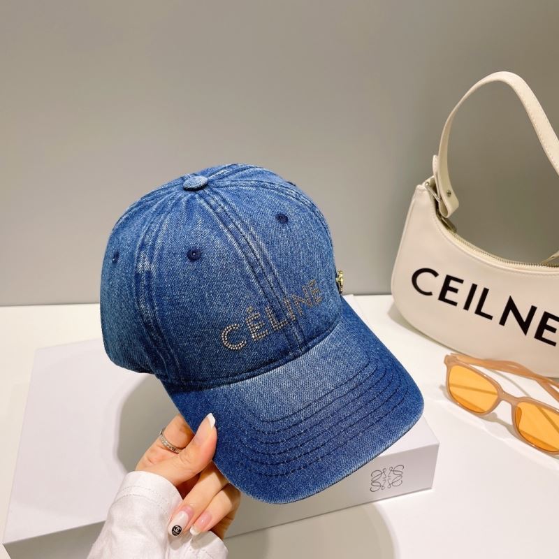 CELINE